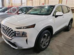 هیوندای سەنتافی